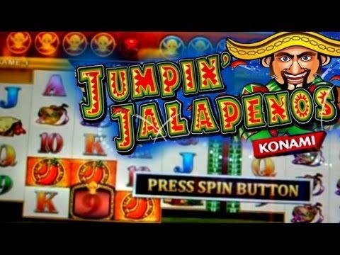 Eur 3380 NO DEPOSIT CASINO BONUS at All Slots Casino