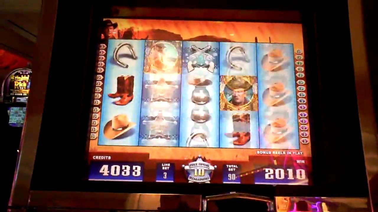£70 Free Chip Casino at Casino Epoca