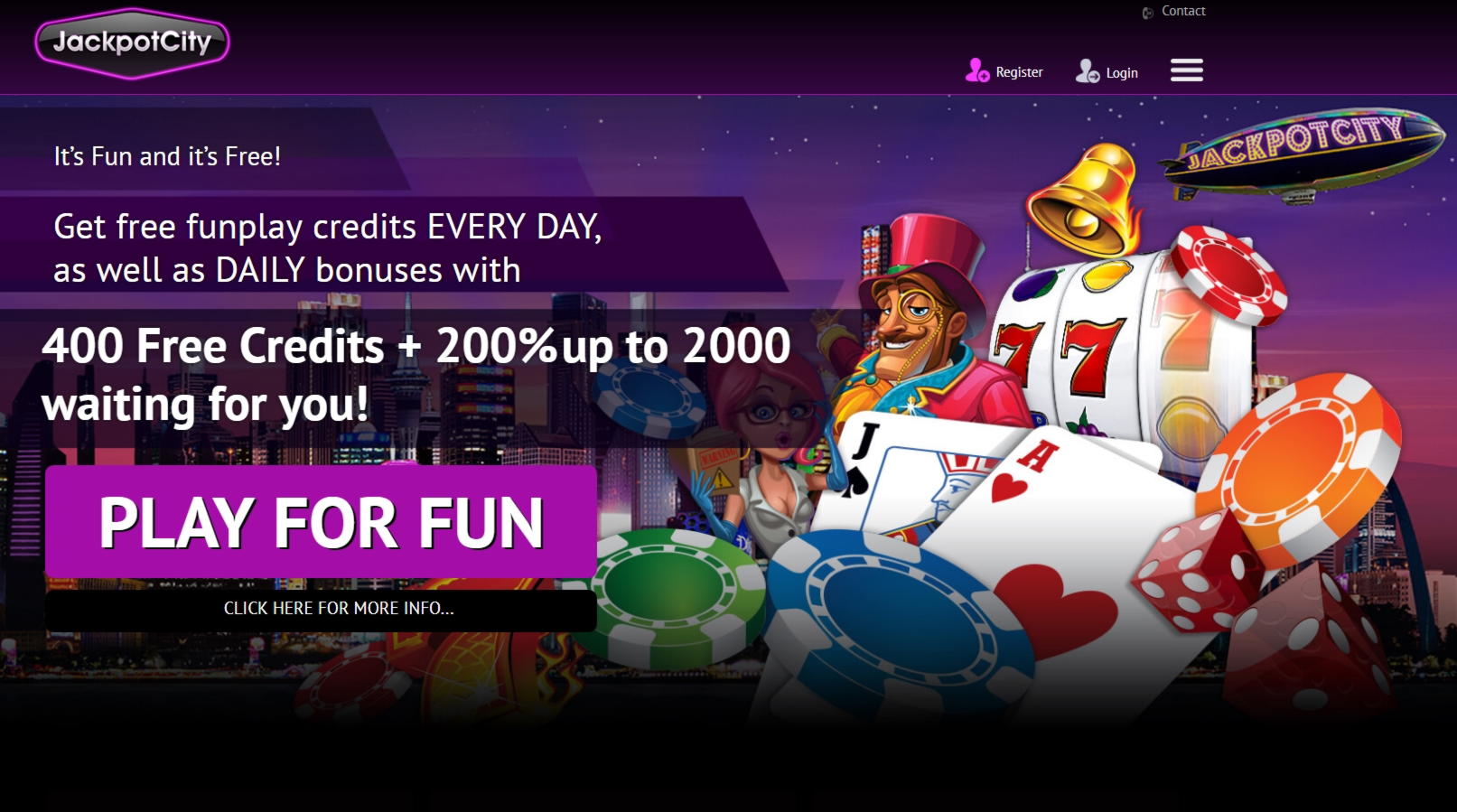 £625 casino chip at PH Casino