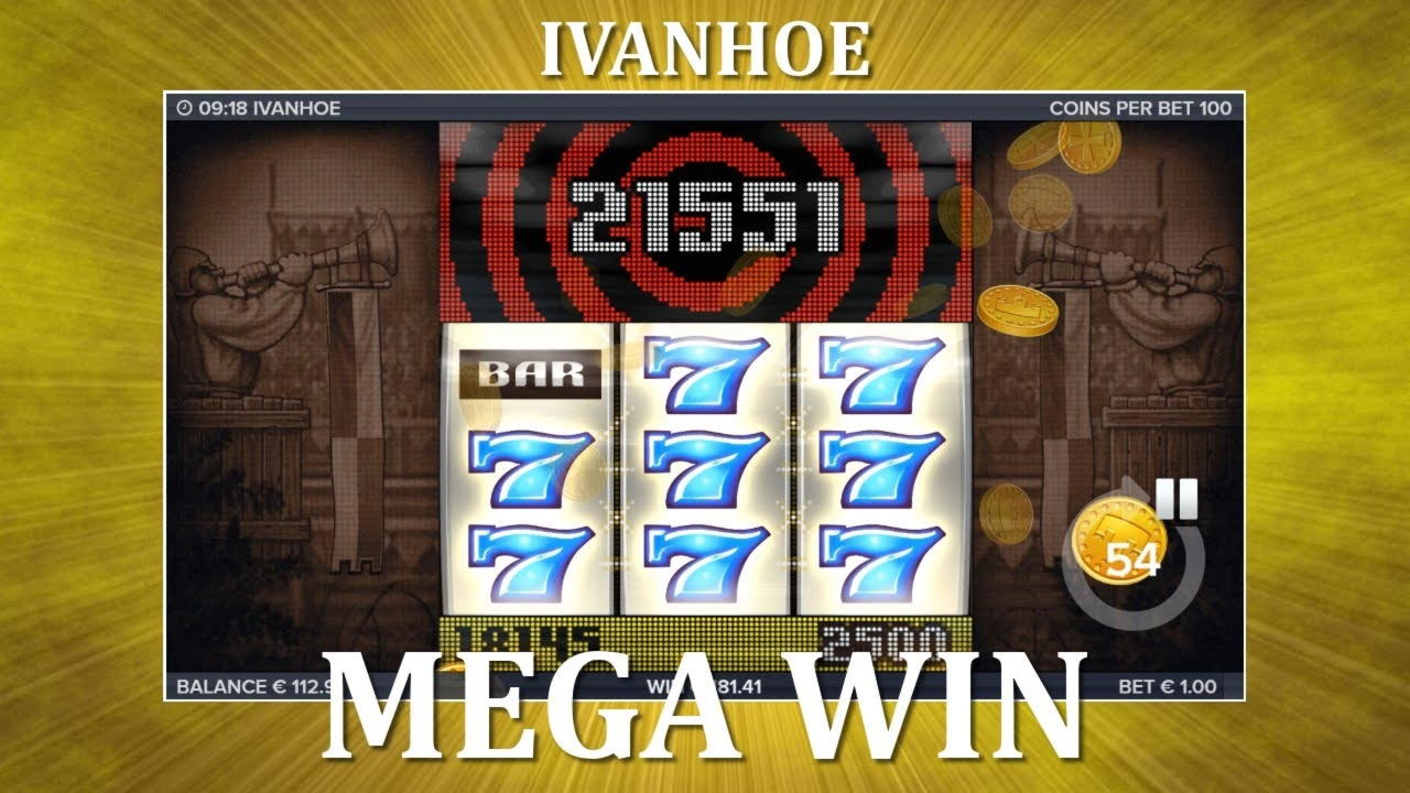 €3480 No Deposit Bonus at Casino com