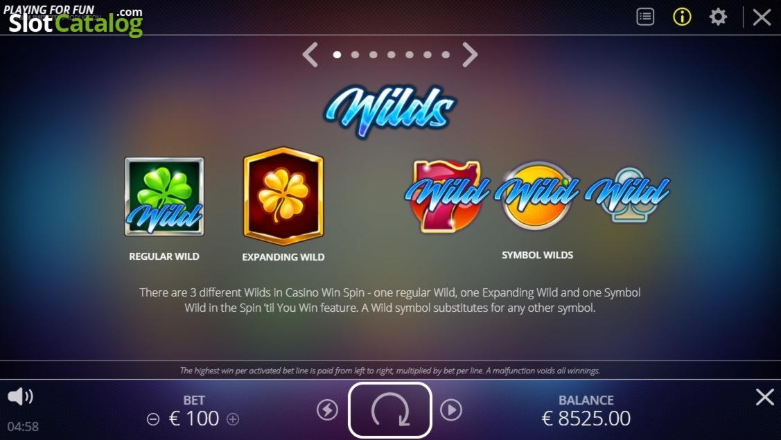 Eur 88 Free Chip at Mummys Gold Casino