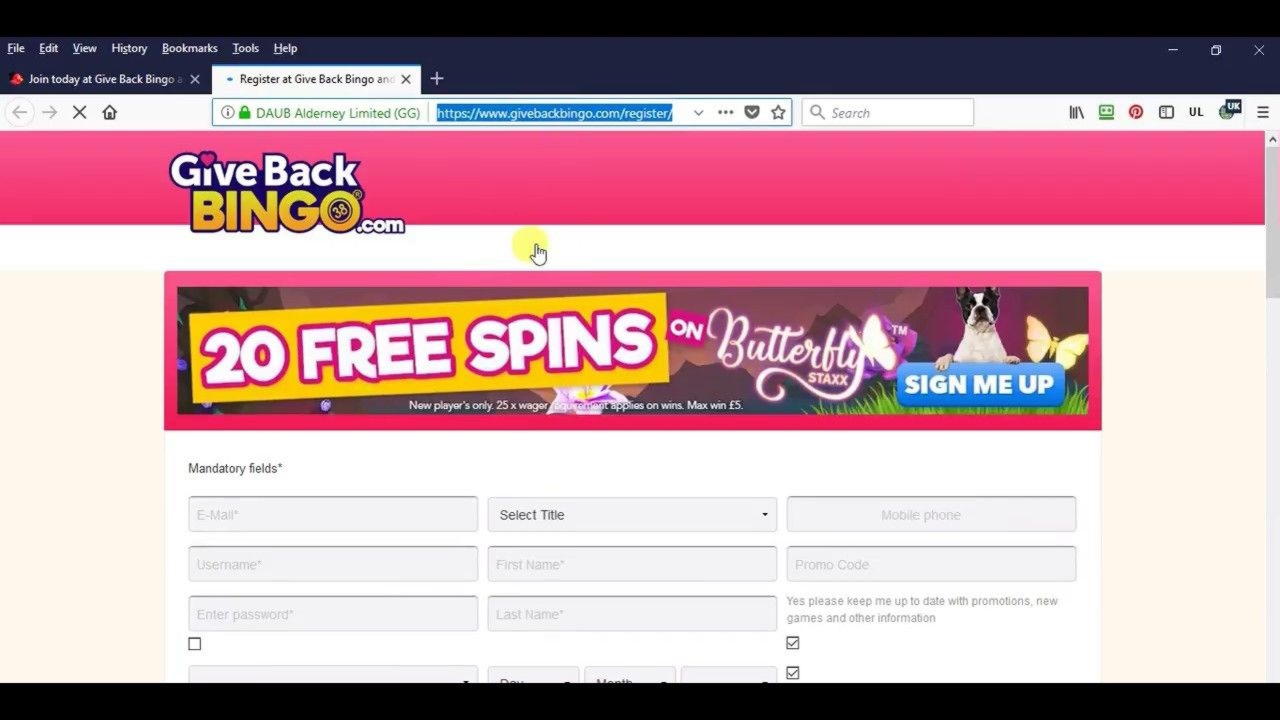 815% Match bonus casino at 777 Casino