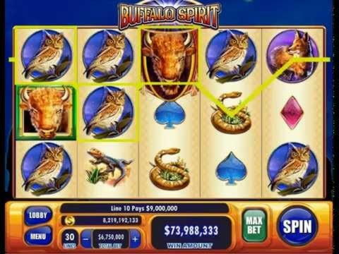 755% Signup Casino Bonus at Superior Casino