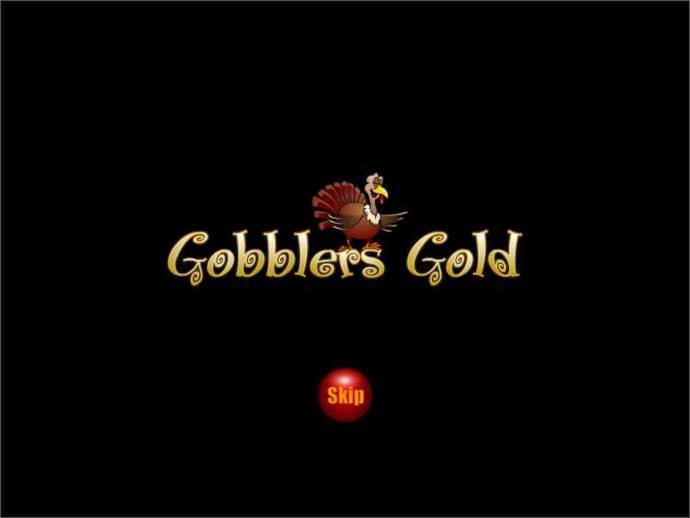 $650 NO DEPOSIT BONUS CASINO at Mummys Gold Casino
