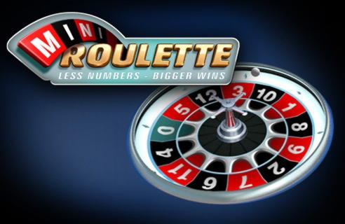 $4180 No Deposit Casino Bonus at 777 Casino