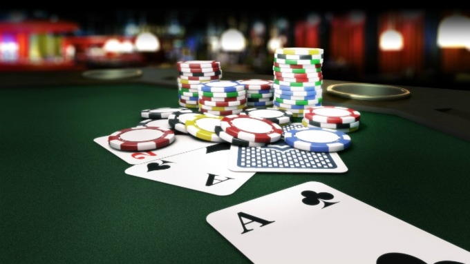 £380 Casino tournaments freeroll at Simba Games Casino