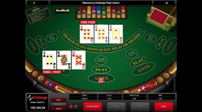 €120 FREE CHIP CASINO at Joy Casino