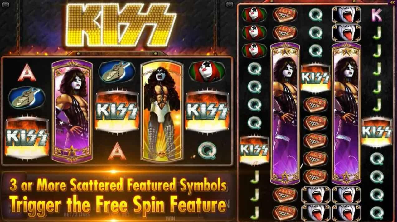 €130 No Deposit at Mummys Gold Casino