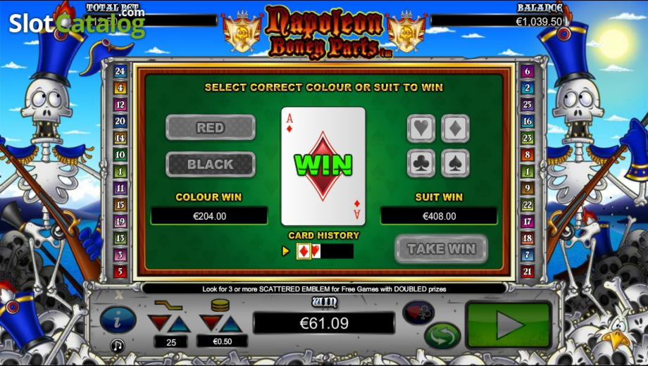 ﻿$3950 no deposit at Casino-X