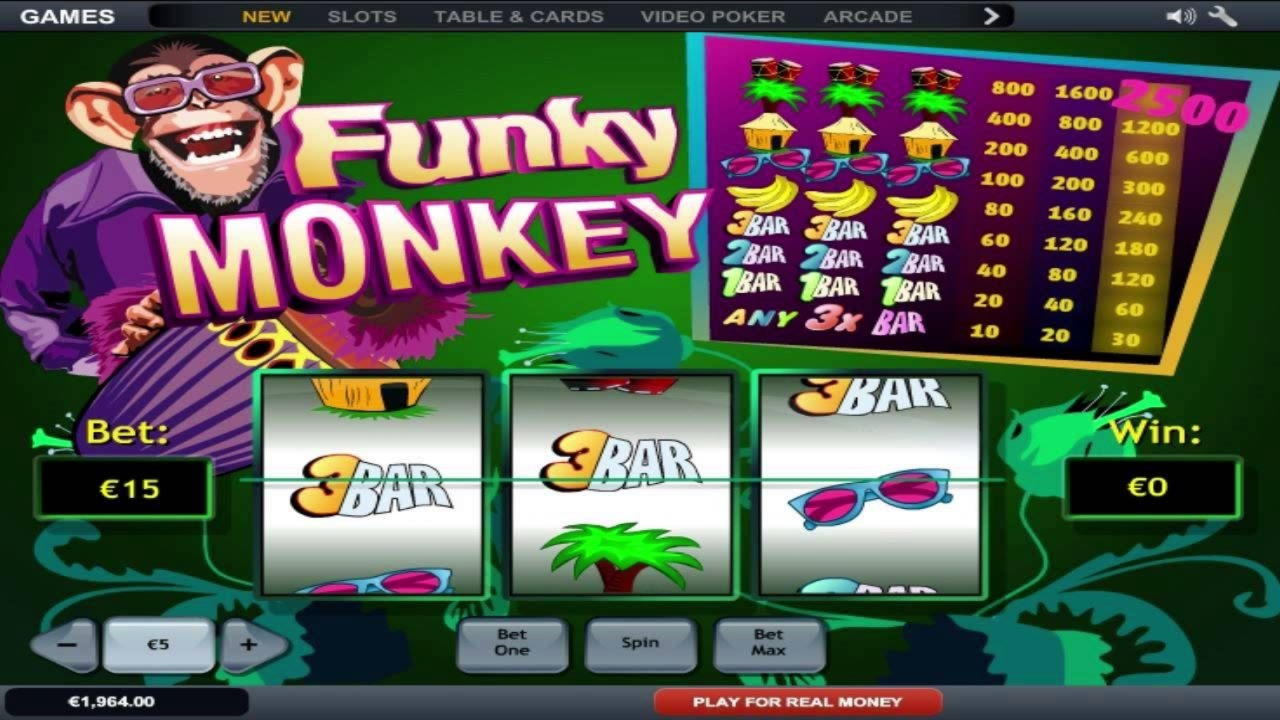 €77 Casino Tournament at River Belle Casino