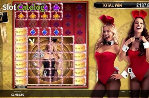 €285 Free chip at Casino Las Vegas