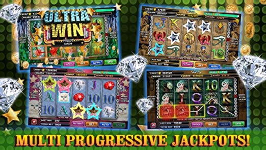 370% Match Bonus at Joy Casino