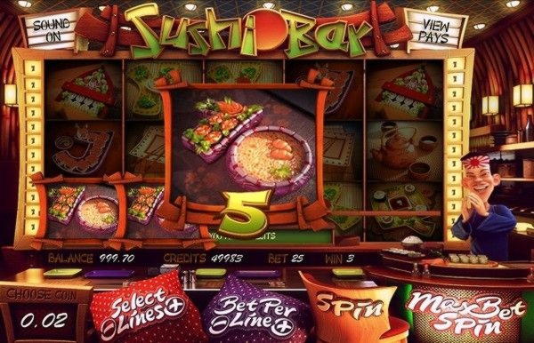 EURO 300 Free Chip Casino at Casino Las Vegas