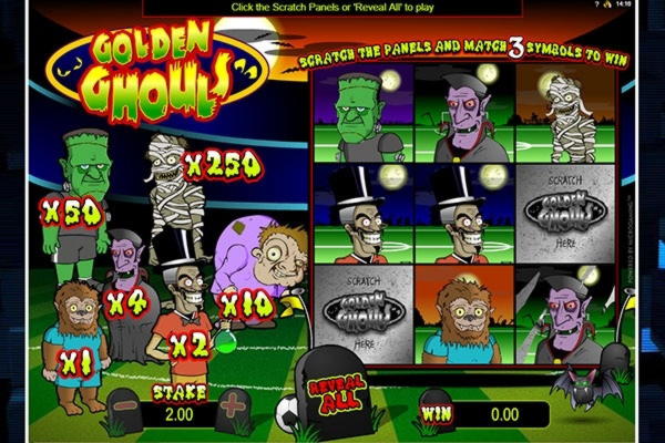 $610 free casino chip at PH Casino
