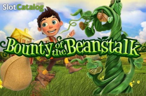 230 Loyalty Free Spins! at Casino com