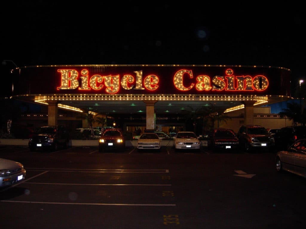 265 free spins no deposit casino at Superior Casino
