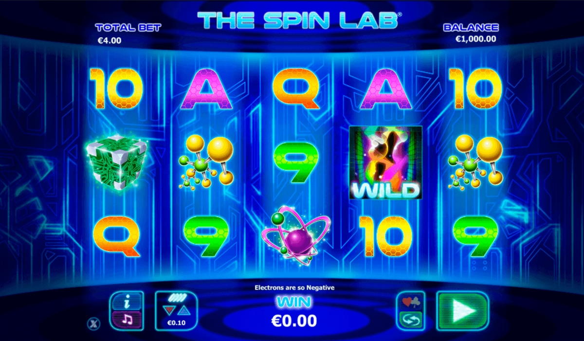 €160 Free chip casino at PH Casino