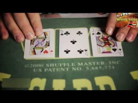 $160 Tournament at Casino-X