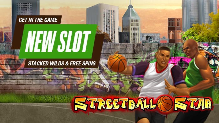 €180 Mobile freeroll slot tournament at Gaming Club Casino
