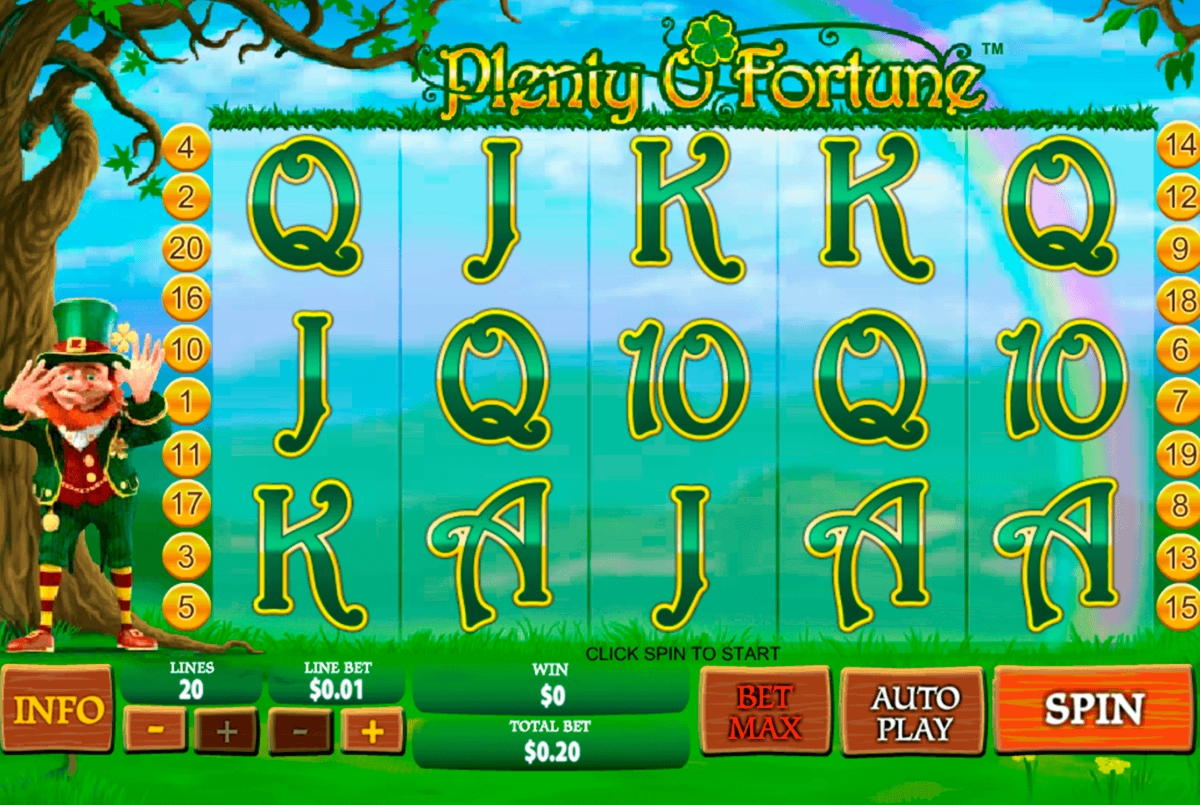 EUR 485 Free Chip Casino at Mummys Gold Casino