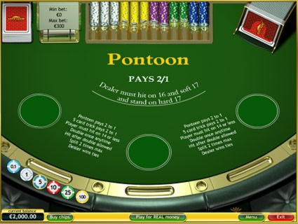 Eur 155 no deposit at Mummys Gold Casino