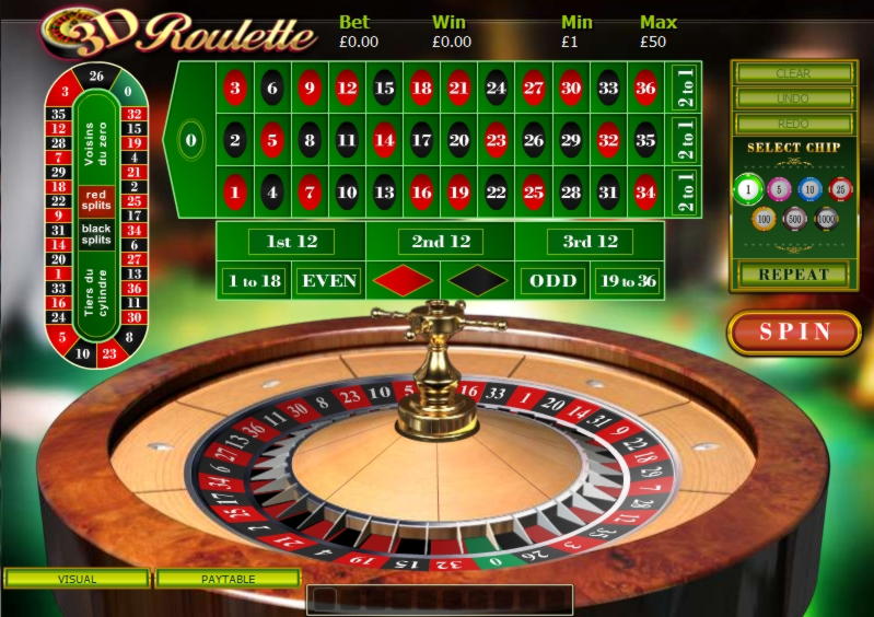 265 Free Spins right now at Lucky Nugget Casino