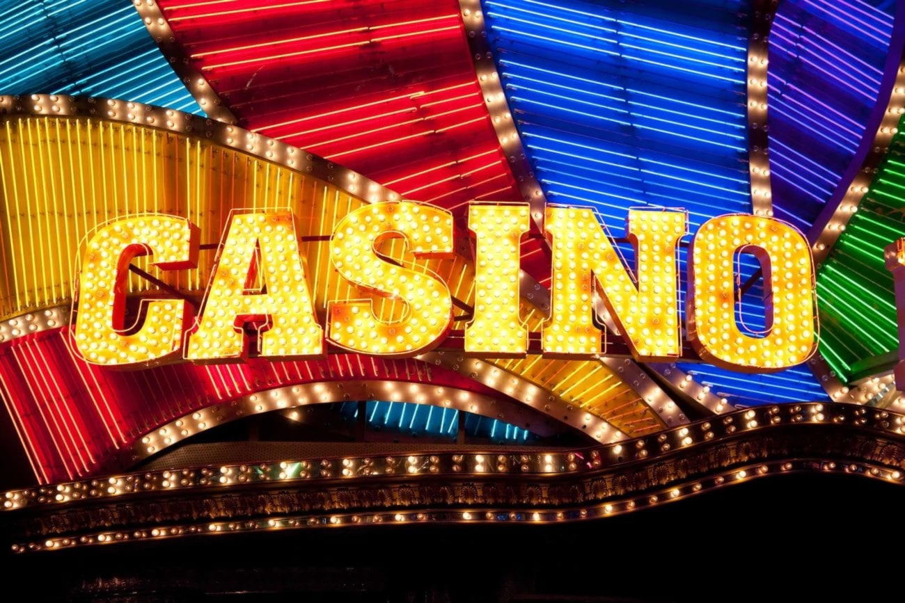 225 Free Casino Spins at PH Casino