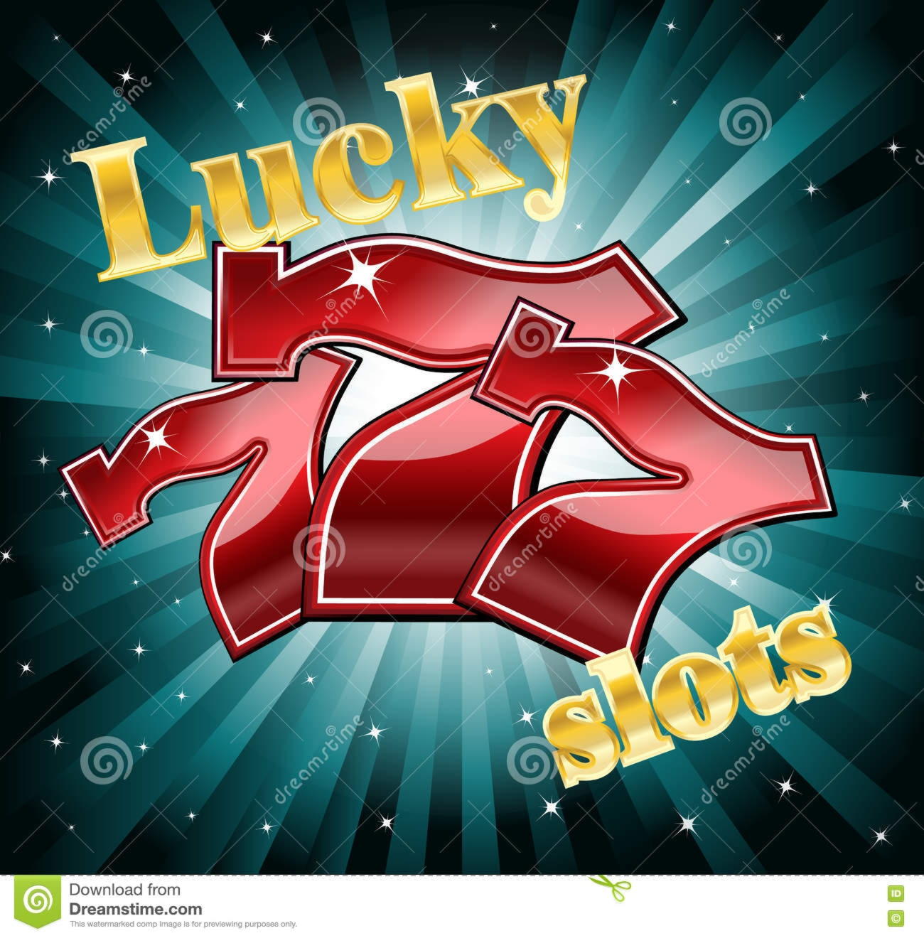 25 free spins no deposit at Casino Epoca