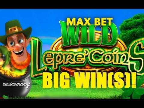 275 Loyal Free Spins! at Simba Games Casino