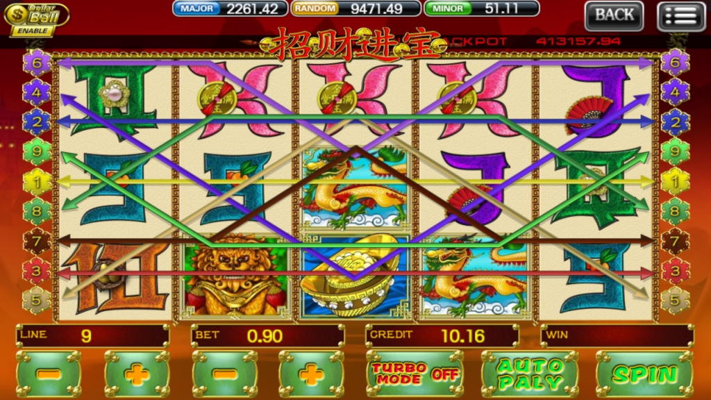 Eur 4465 no deposit bonus casino at All Slots Casino