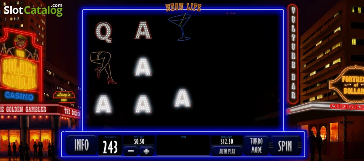 £120 Mobile freeroll slot tournament at Jackpot City Casino