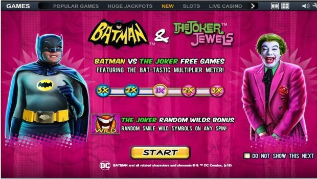 €180 Free chip casino at PH Casino