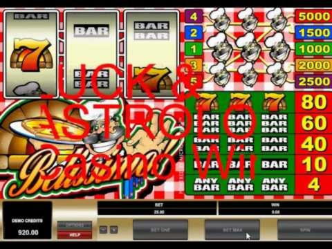 $155 free chip at Casino Room