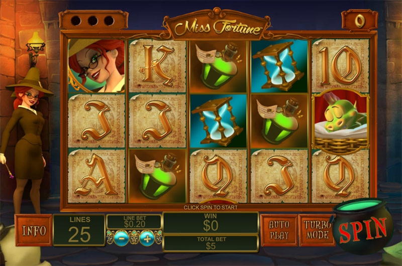 €3985 NO DEPOSIT BONUS at Joy Casino