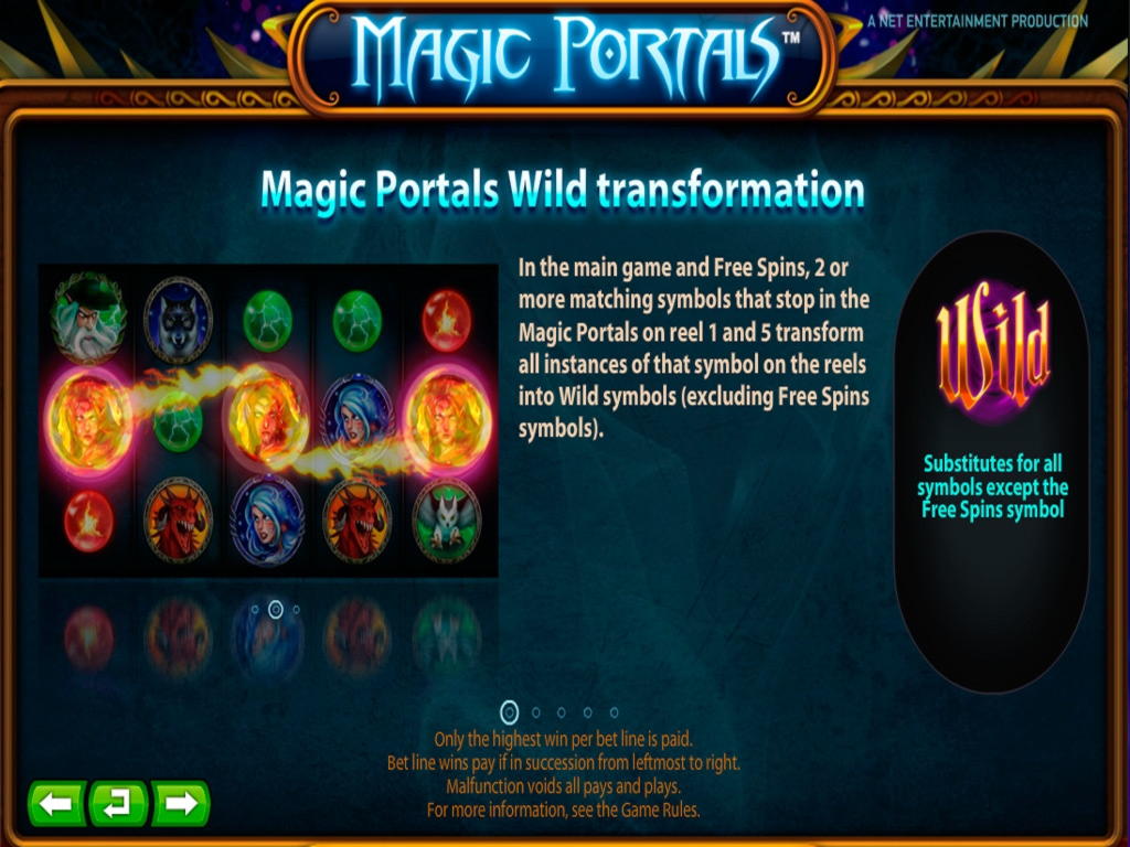 $295 Online Casino Tournament at Spin Palace Casino