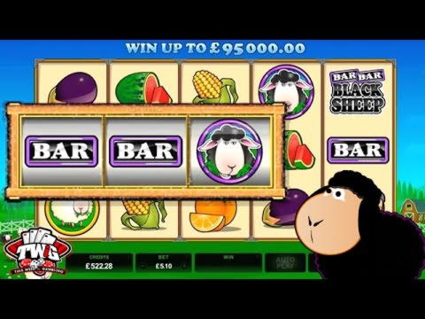 EUR 255 Casino Tournament at Simba Games Casino