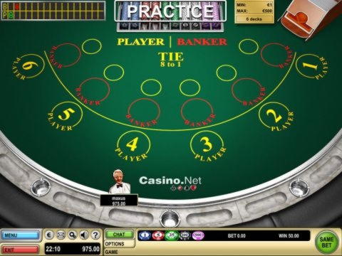 55 free spins casino at 777 Casino
