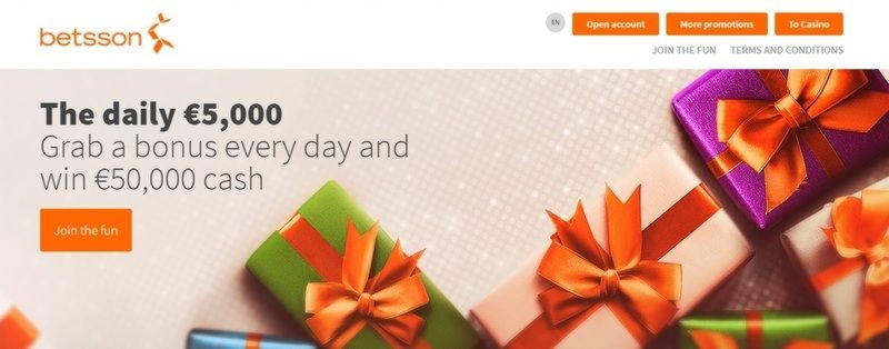 EUR 4165 No Deposit Bonus at River Belle Casino