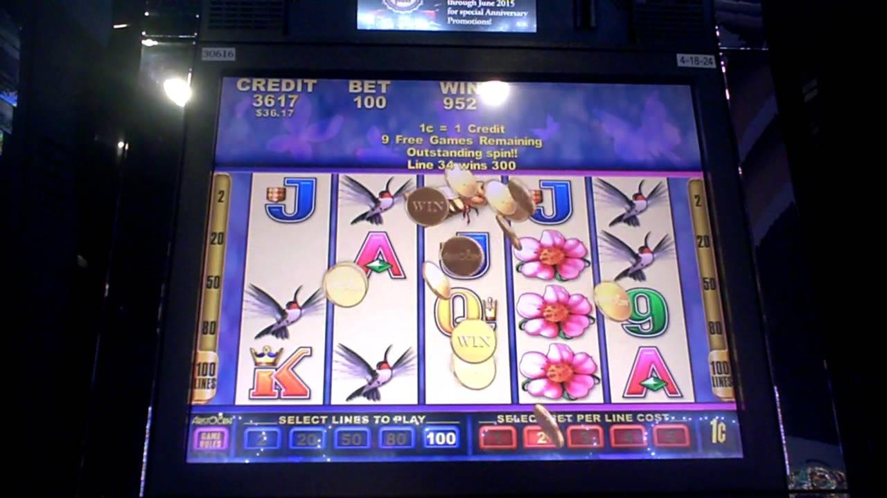 EURO 2720 no deposit bonus code at Ruby Fortune Casino
