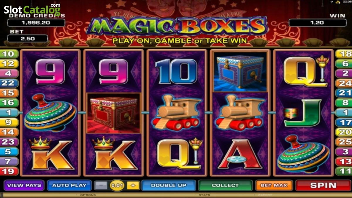 $90 Daily freeroll slot tournament at Mummys Gold Casino