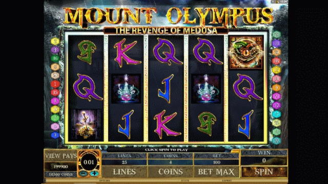 Eur 605 FREE Casino Chip at Casino Cruise