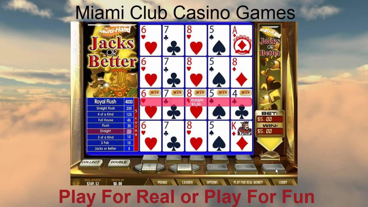 60 free spins no deposit casino at Spin Palace Casino
