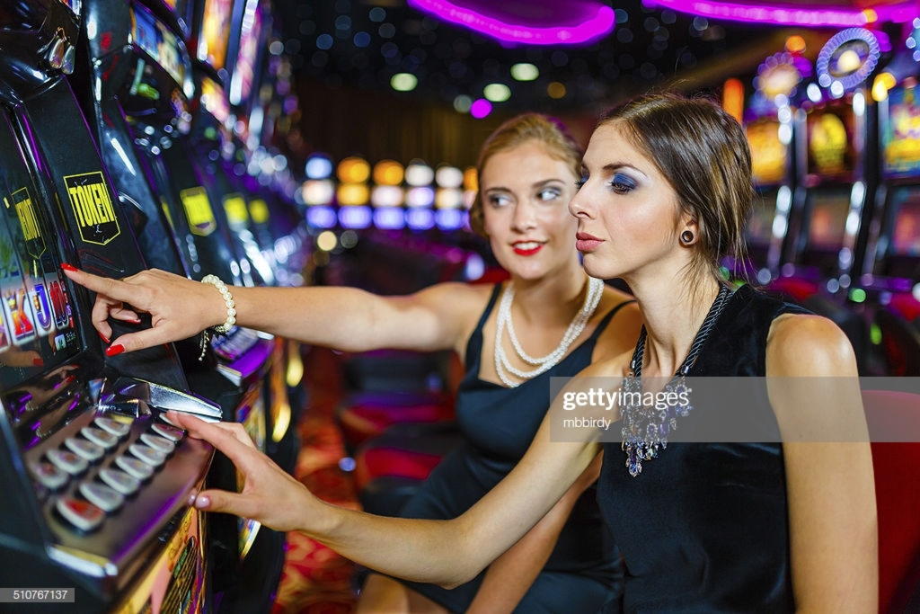 640% Welcome Bonus at Simba Games Casino
