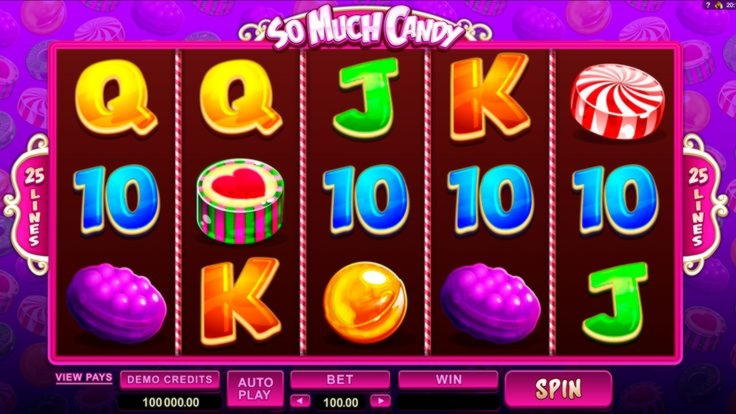 115% Deposit match bonus at PH Casino