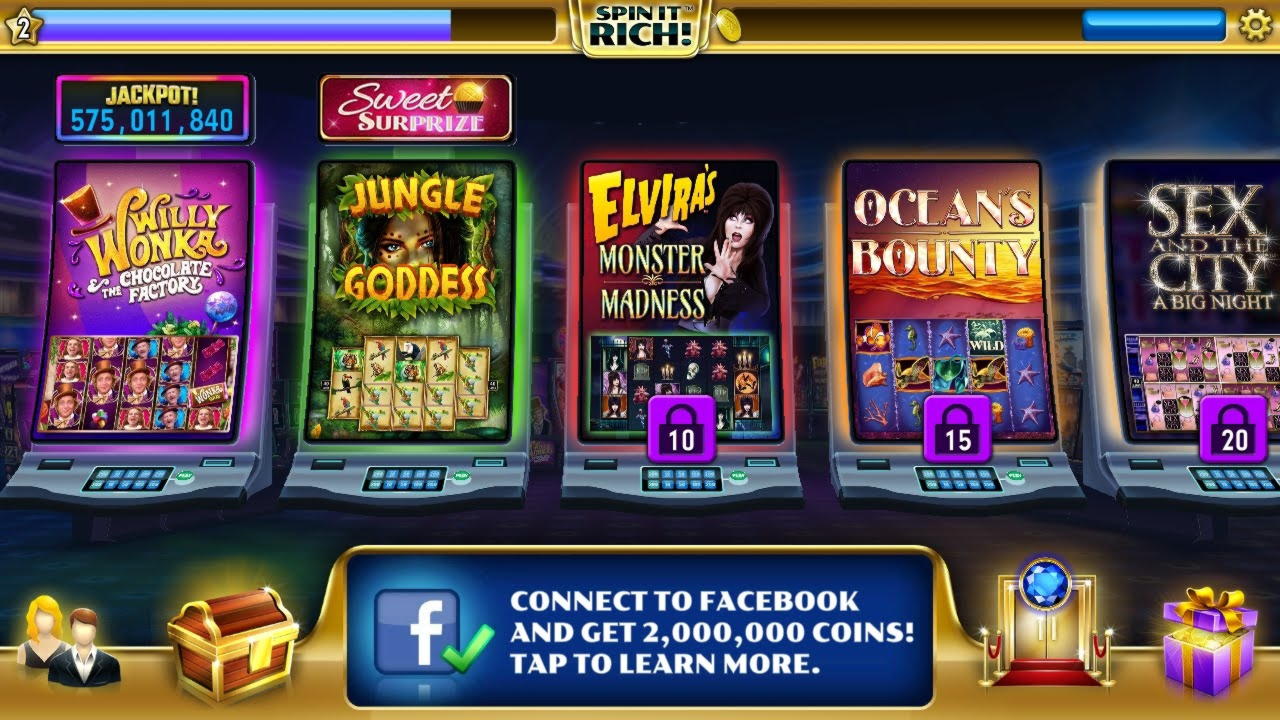 EUR 3725 no deposit bonus at Betwinner Casino