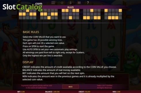 $2790 NO DEPOSIT BONUS CODE at Leo Dubai Casino