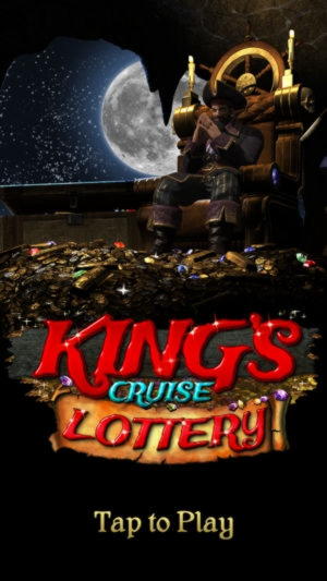 €77 No Deposit at Lucky Nugget Casino