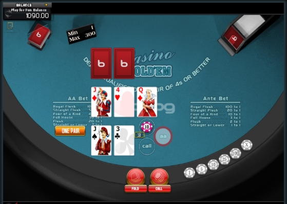 85 Free spins no deposit casino at Casino Cruise
