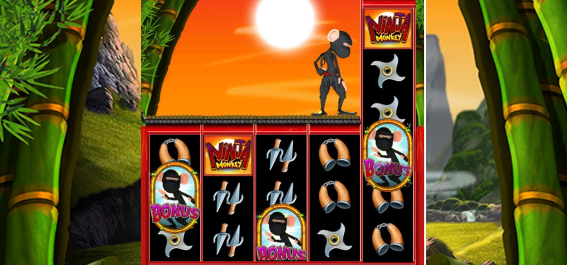 820% No Rules Bonus! at Jackpot City Casino