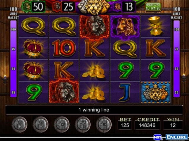785% Match Bonus at Casino Las Vegas